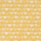 Allsorts Mellow Yellow Wallpaper