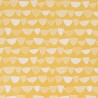 Allsorts Mellow Yellow Wallpaper