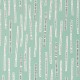 Telegram Surf Green Wallpaper