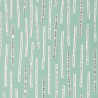 Telegram Surf Green Wallpaper