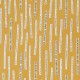 Telegram Dijon Yellow Wallpaper