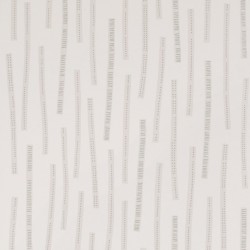 Telegram Oyster White Wallpaper