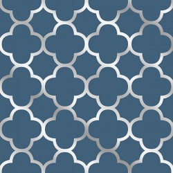 Download 900 Wallpaper Biru Silver Terbaik Download 900 Wallpaper Biru Silver Terbaik