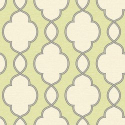 green wallpaper designs lime green wallpaper for walls wallpaperking lime green design