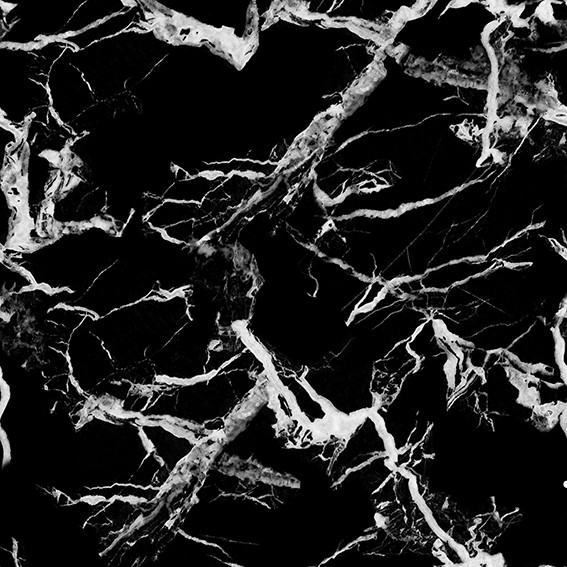 新品・未開封】ブリエスタ black marble Marble Black-PHE-16 新品・未開封】ブリエスタ black marble Marble Black-PHE-16
