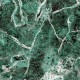 Precious Stone Green Wallpaper