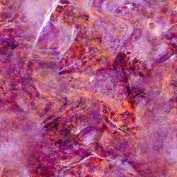 Marbled Wallpaper Patterns Mottled Wallpaper Wallpaperking