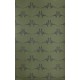 Pheasant Camo Green Wallpaper