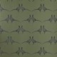 Pheasant Camo Green Wallpaper