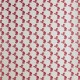 Pheasant Pink & Grey Wallpaper