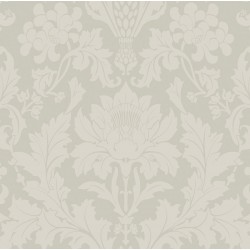 Fonteyn Old Olive