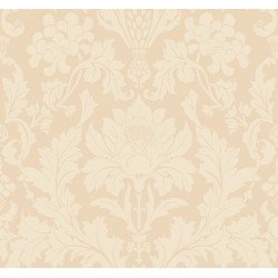 Fonteyn Buff