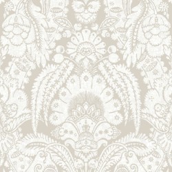 Chatterton Chalk & Stone