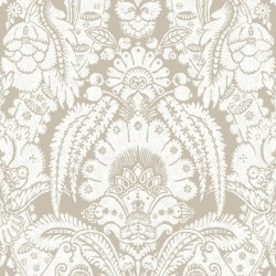 Chatterton Chalk & Stone