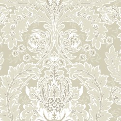 Coleridge Stone Grey