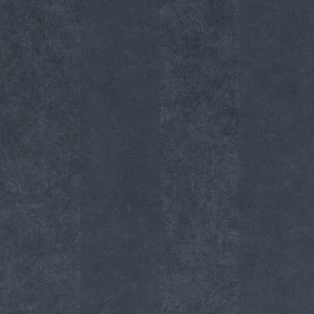 Stein Striped Dark Blue Wallpaper