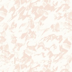 Desert Gold On Pink Wallpaper