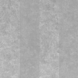 Stein Striped Concrete Grey Wallpaper