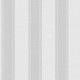 Stein Striped Light Grey Wallpaper
