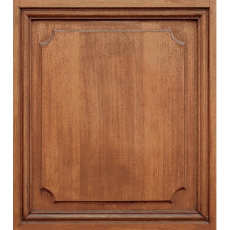 Boiserie Goji