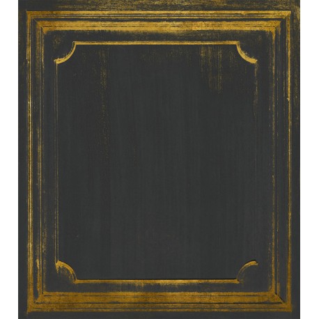 Boiserie Coal