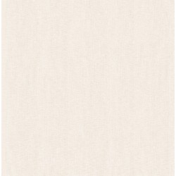 Dalia Textured Ivory