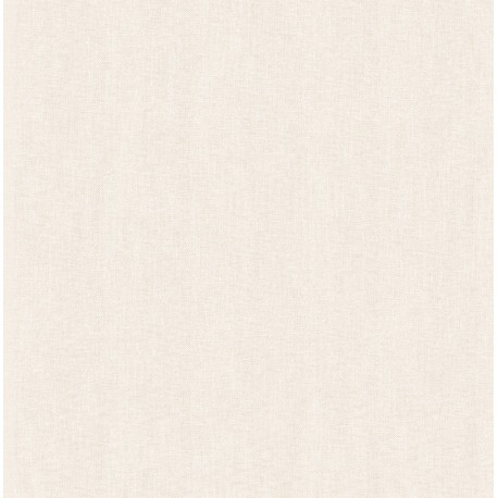 Dalia Textured Ivory