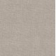 Dalia Textured Taupe Brown