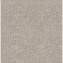 Dalia Textured Taupe Brown