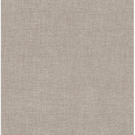 Dalia Textured Taupe Brown