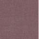 Dalia Textured Plum