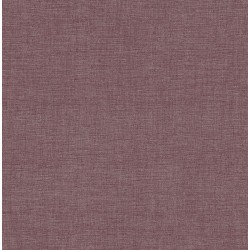 Dalia Textured Plum