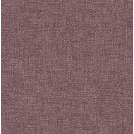 Dalia Textured Plum