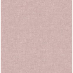 Dalia Textured Pink