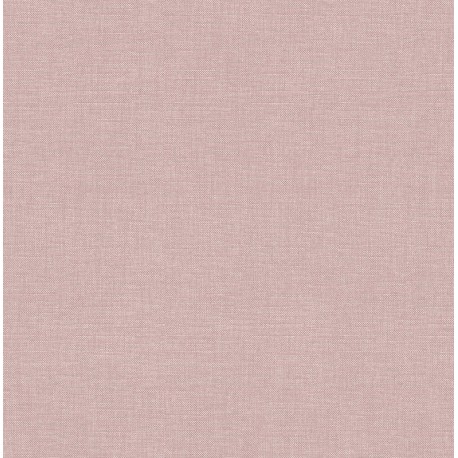 Dalia Textured Pink