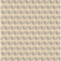 Straw Yellow