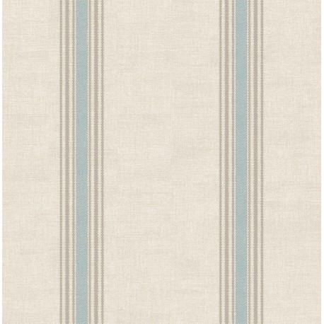 Road Light Blue