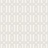 Beaux Arts 2 Trellis Pink 