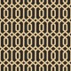Beaux Arts 2 Trellis Grey
