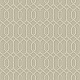 Beaux Arts 2 Trellis Grey