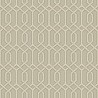 Beaux Arts 2 Trellis Grey