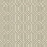 Beaux Arts 2 Trellis Grey