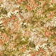 Beaux Arts 2 Floral Green 