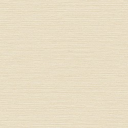 Beaux Arts 2 Cream Horizontal Textured Plain 