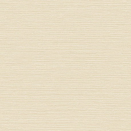 Beaux Arts 2 Cream Horizontal Textured Plain 