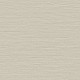 Beaux Arts 2 Taupe Horizontal Textured Plain 