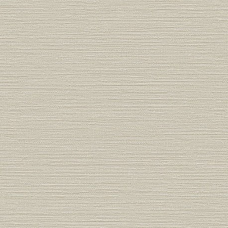 Beaux Arts 2 Taupe Horizontal Textured Plain 