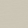 Beaux Arts 2 Taupe Horizontal Textured Plain 