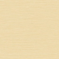 Beaux Arts 2 Taupe Horizontal Textured Plain 