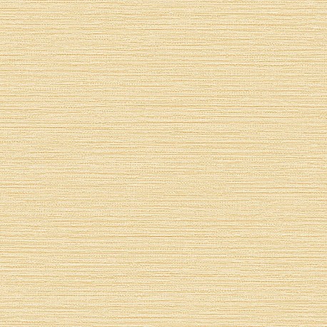 Beaux Arts 2 Taupe Horizontal Textured Plain 